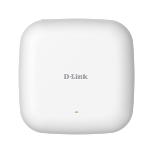 LAN Access Point D-Link DAP-X2850 AX3600