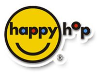 Happy Hop