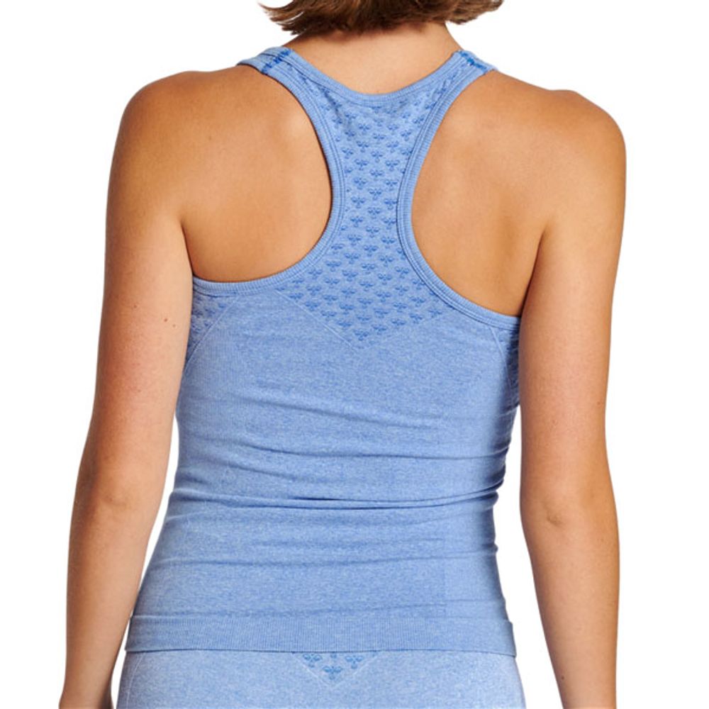 Hummel Sportski Top za Trening slika 2