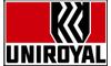 Uniroyal logo