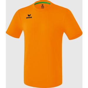 Dres Erima Liga Orange 