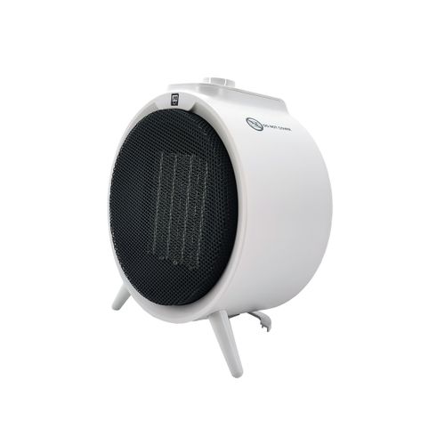 SHE PTC Keramički Grijač s Ventilatorom 1800W slika 2