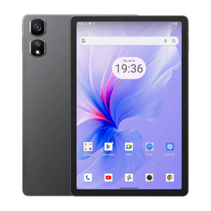 Blackview TAB16 PRO 11'' tablet s olovkom, 8GB+256GB LTE, siva