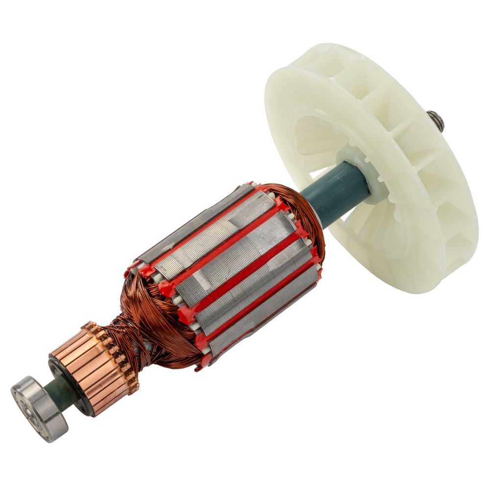ROTOR ZA FREZICU PM-GGE-1900M-WI slika 1