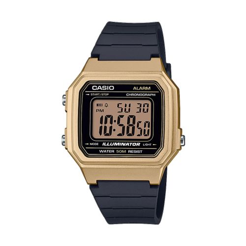 Casio Ručni sat Collection W-217HM-9AVEF slika 1