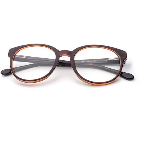 Unisex dioptrijske naočale Boris Banovic Eyewear - Model IVA slika 4