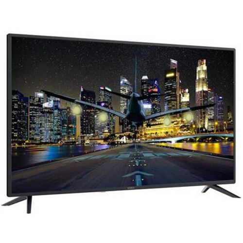 Televizor Vivax 43LE115T2S2 LED, Full HD, 43"(109cm), DVB-T2/C/S2 slika 1