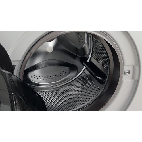 Whirlpool perilica rublja FFB 9458 WV EE slika 6