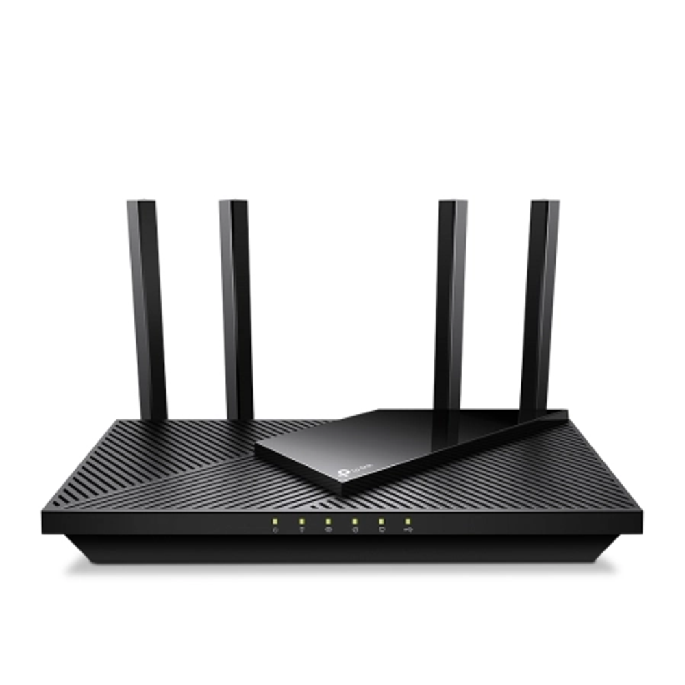TP-Link Ruter Archer AX55 Pro Wireless Gigabit Wi-Fi 6  slika 1