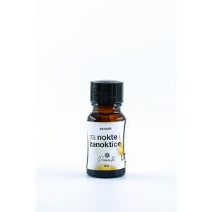 Promontis SERUM ZA NOKTE I ZANOKTICE 10ml