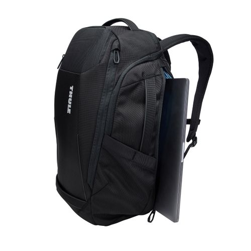 Thule Accent Backpack 28L slika 5