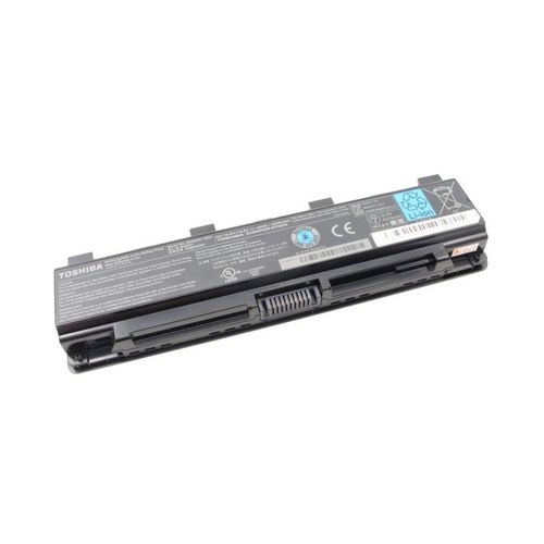 Baterija za Toshiba Satellite C850 C855D C855 PA5024U-1BRS slika 1