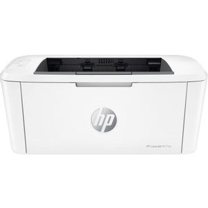 HP štampač LJ Pro M111w (7MD68A)