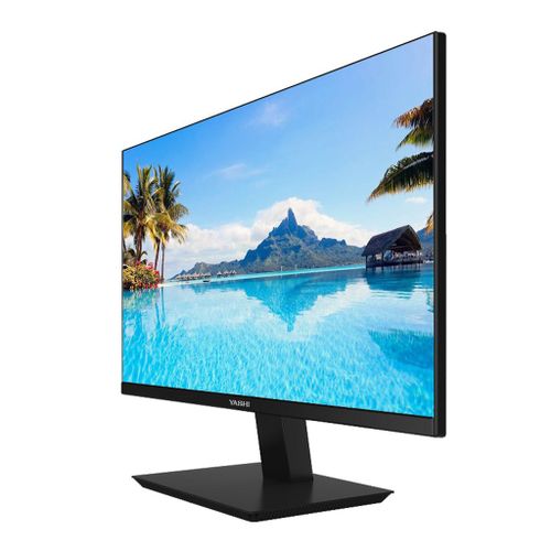 Monitor Yashi 24" Matrixx VGA HDMI MM slika 2