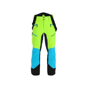 TENSON RACE muške ski hlače