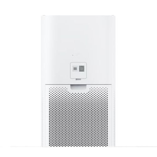 Prečišćivač vazduha Xiaomi M Air Purifier 4 Pro slika 3