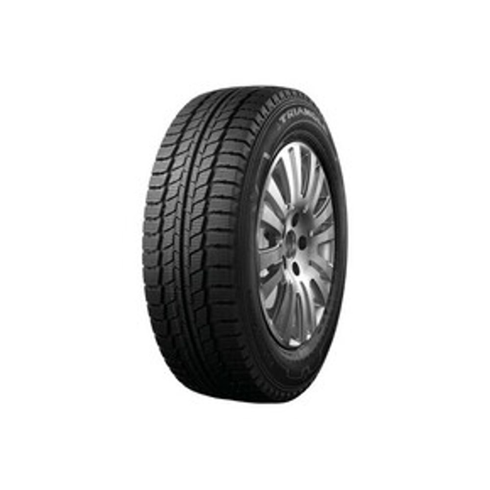 TRIANGLE Zimska guma 195/70R15C 8PR - Q TRIN LL01-SnowLink Van ( m+s ) 104/102Q slika 1