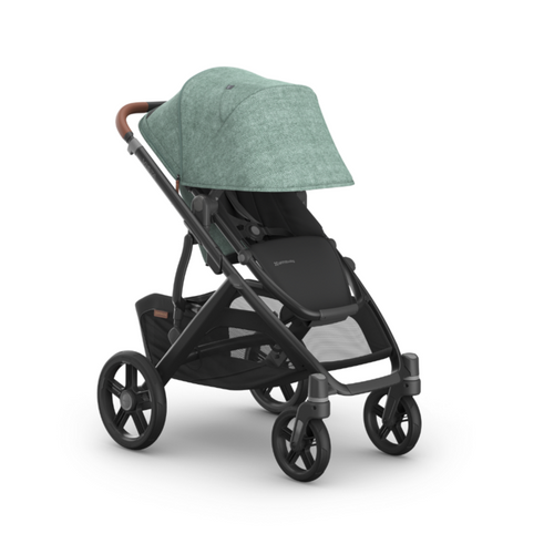 UPPAbaby dječja kolica Vista V3 2u1, Gwen  slika 3