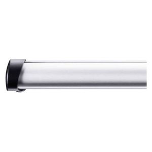 Thule Heavy Duty Bar 120cm