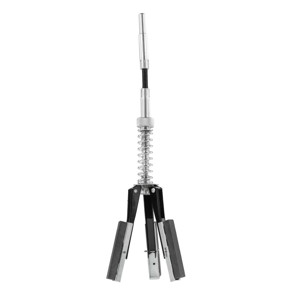 Honovalica za cilindre 32–89 mm s podešavanjem PM-HDC-89T slika 11