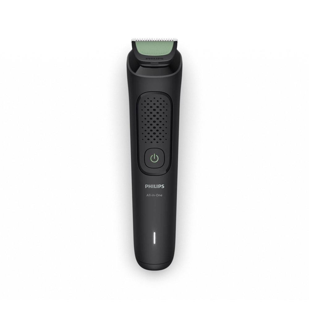 PHILIPS Trimer set MG3940\15 slika 2