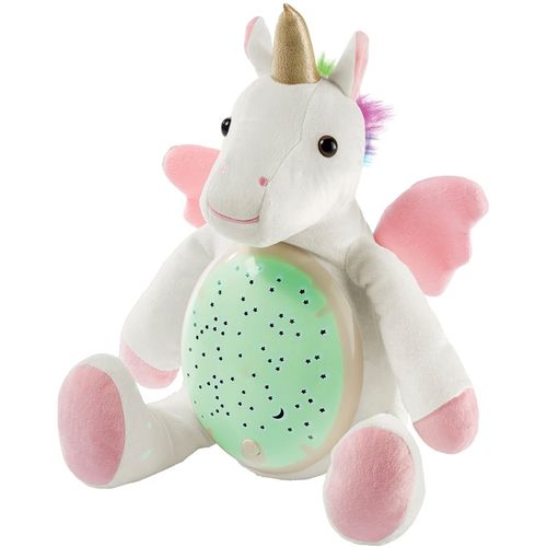 Igračka Pliš Unicorn Lampa 621694    slika 1