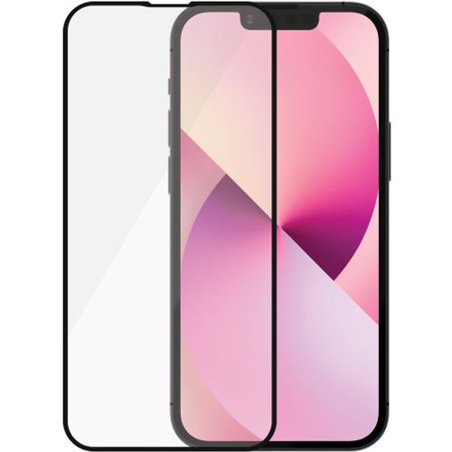 PanzerGlass zaštitno staklo Case Friendly AB za iPhone 13 mini slika 1