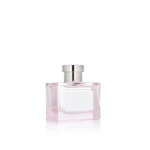 Baldessarini Bella Eau De Parfum 50 ml (unisex)