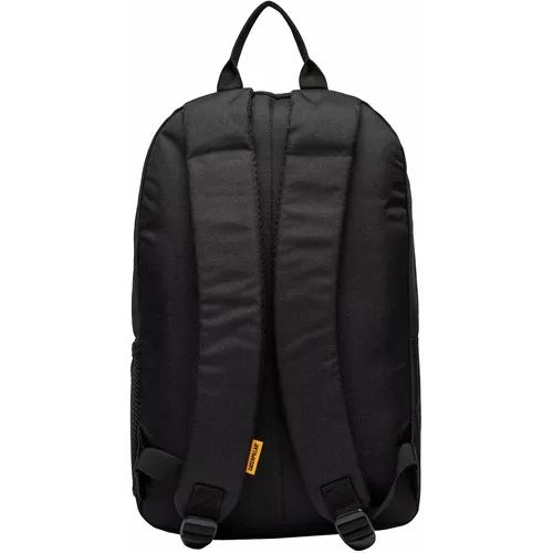 Caterpillar v-power backpack 84525-01 slika 3