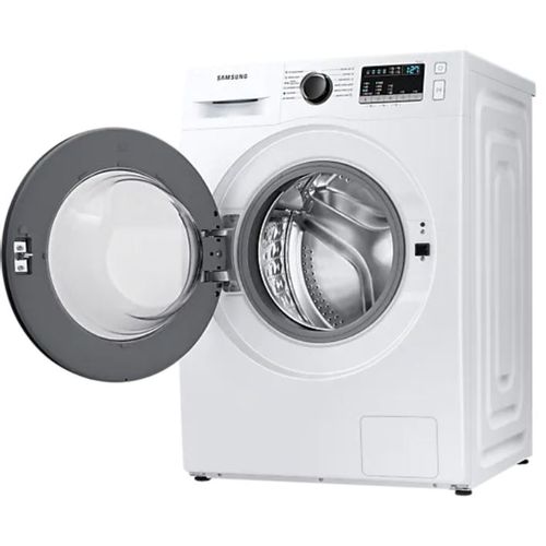 Samsung WW90T4040CE1LE Veš mašina, 9 kg, 1400 rpm, Digital Inverter, Hygiene Steam, Dubina 55cm slika 6