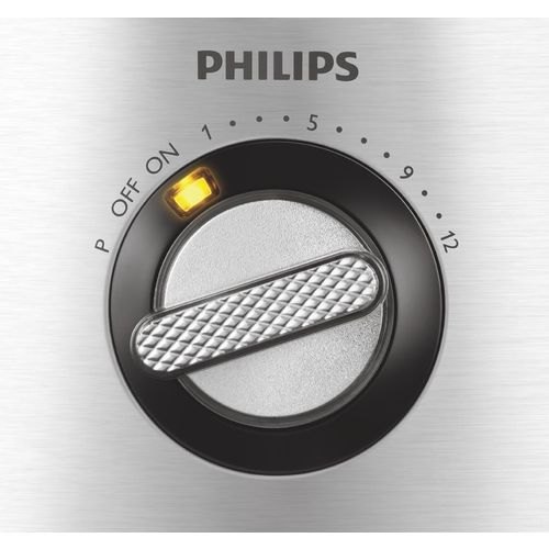 Philips univerzalni kuhinjski stroj HR7778/00 slika 11