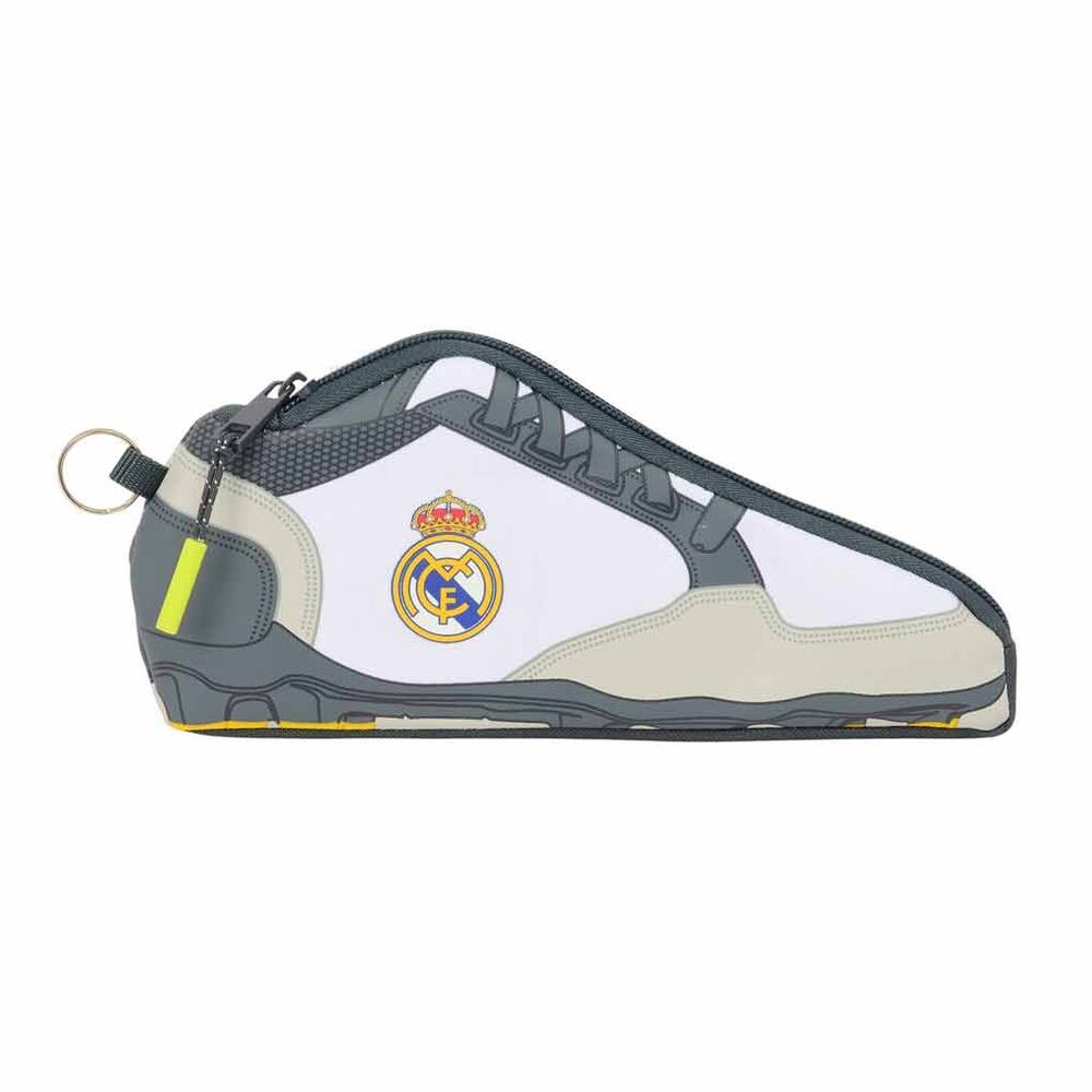 Portatodo za tenisice Real Madrid 25/26 slika 1