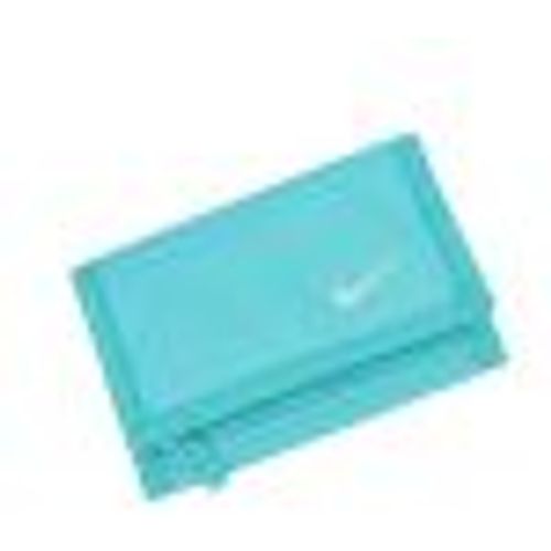 Uniseks novčanik Nike basic wallet nia08429ns slika 8