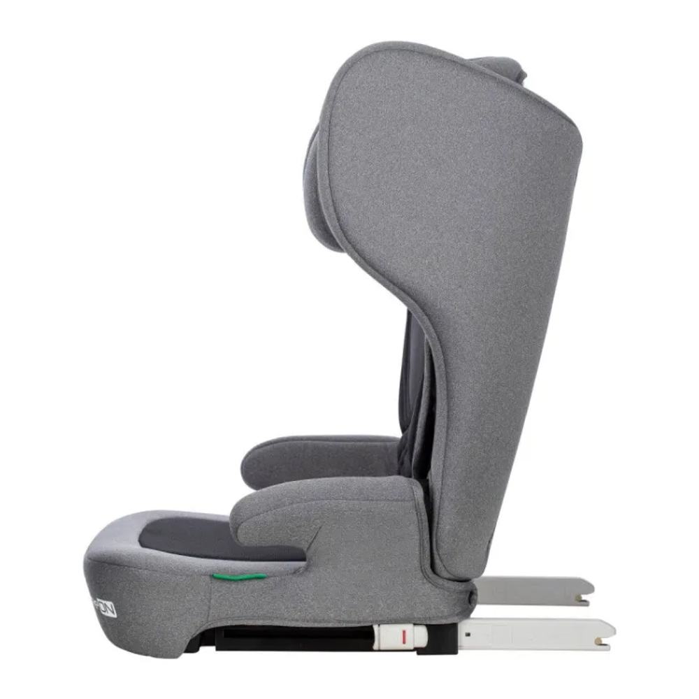 FreeON Sklopiva Autosjedalica i-Size Olymp 100-150cm Isofix slika 5