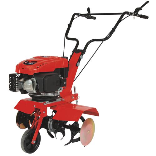 Einhell Benzinska motorna kopačica GC-MT 2560 LD slika 1