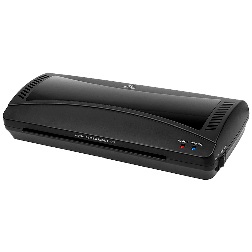 Tracer Laminator / Plastifikator A3, Home&amp;Office - LAMINATOR TRL-A3 slika 1
