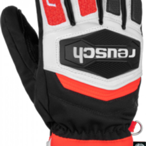 Reusch rukavice worldcup warrior r-tex