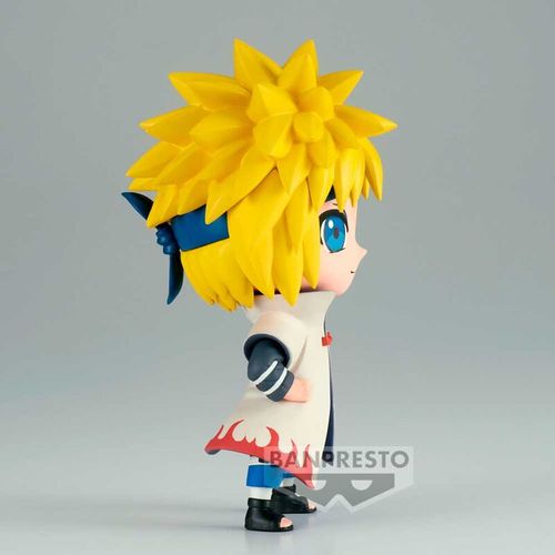 Naruto Shippuden Repoprize Namikaze Minato figure 10cm slika 2