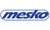 Mesko logo