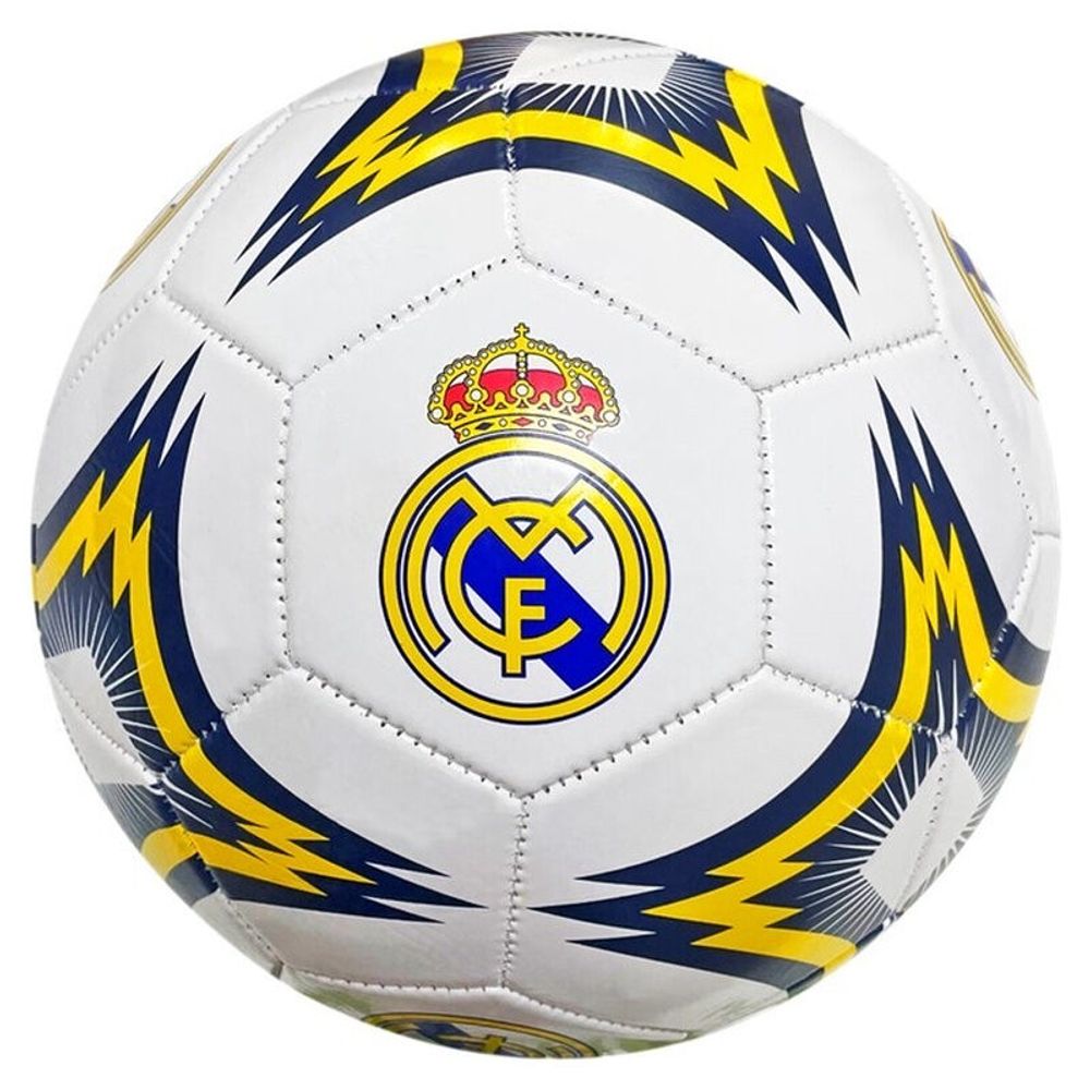 Balon escudo Real Madrid slika 1