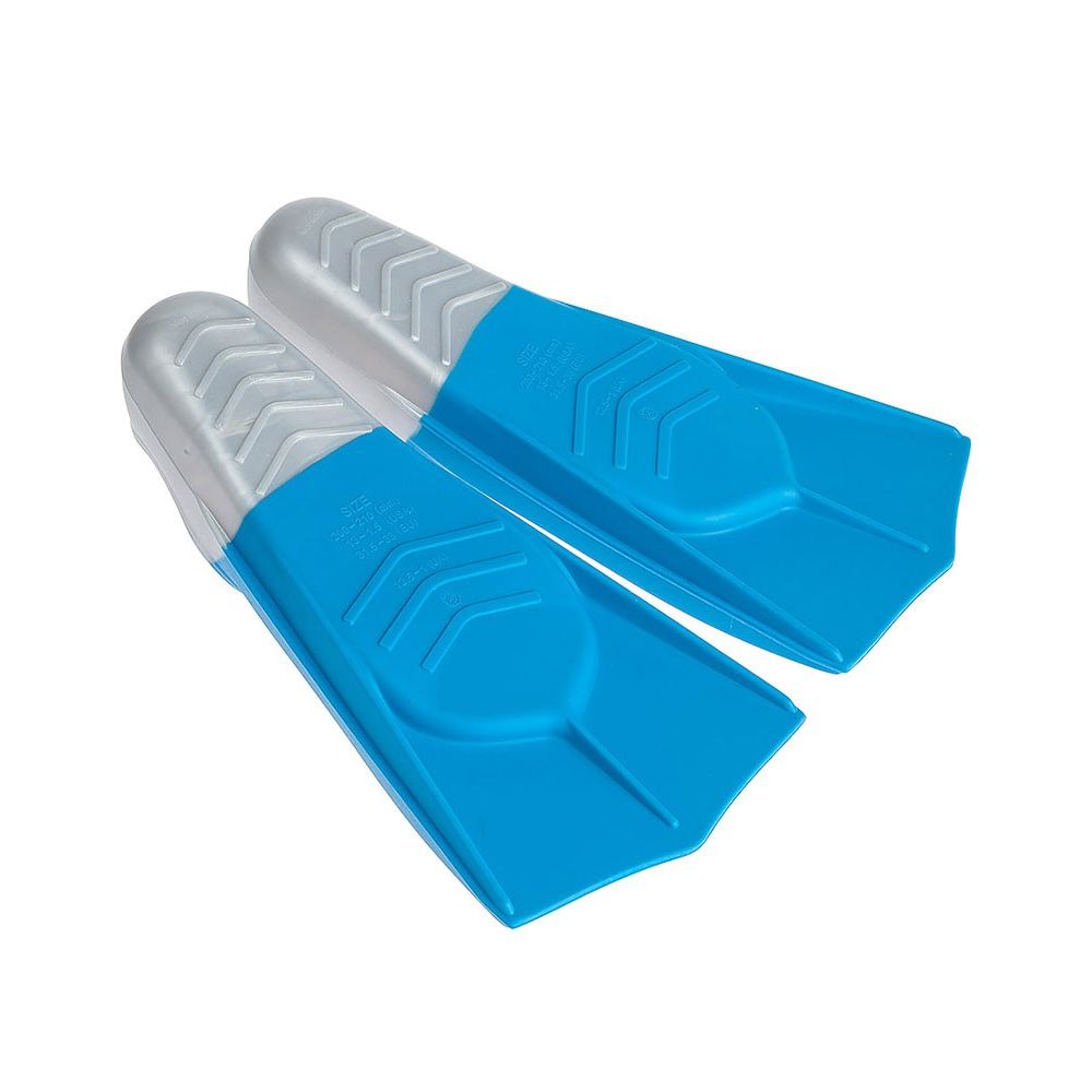 Mad Wave Peraje Fins Training slika 4