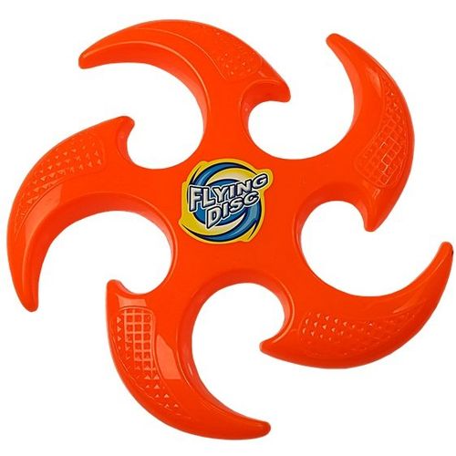 Sportski set Diabolo - Frisbee slika 7