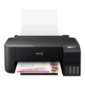 Epson ECO Tank L1230 InkJet štampac 