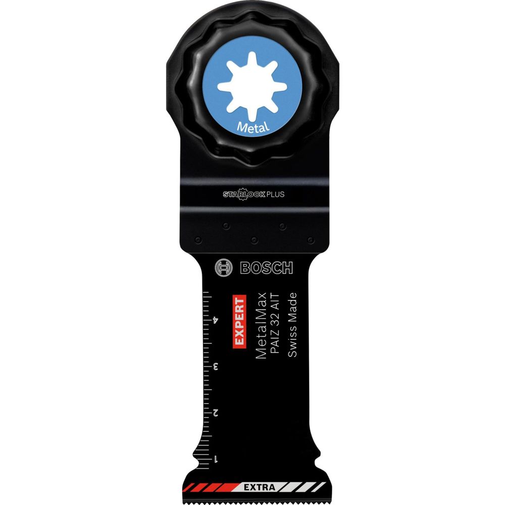 Bosch List Pile Paiz 32 At Starlock-Plus Expert Bosch slika 1