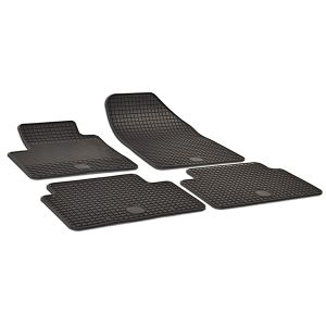 PATOSNICE GUMENE TIPSKE CITROEN C5 2007-2019 SA FIKSATORIMA