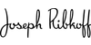 Joseph Ribkoff haljina - tunika