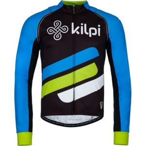 KILPI PALM-M Jakna - Softshell