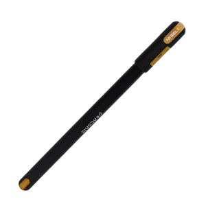  Linc olovka gel Pentonic, zlatno mastilo