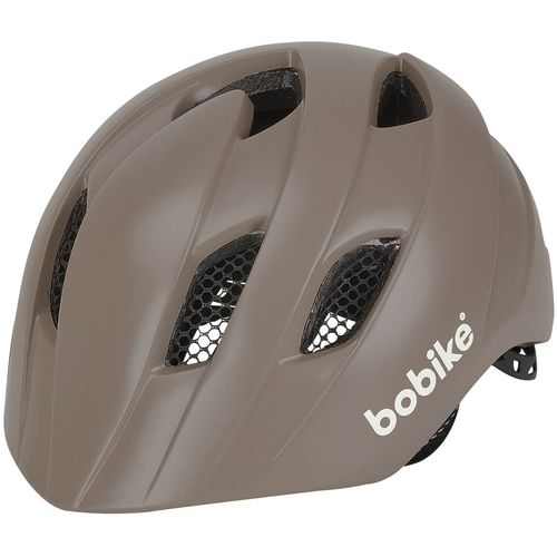 Bobike® Dječja kaciga Exclusive Plus S Toffee Brown slika 1