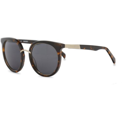 Balmain BL2113 02 slika 1